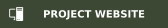 Project Website