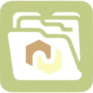 Extended Dropdown Editor Logo