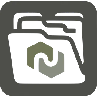 Data Protection Logo