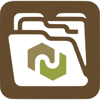 Simple Dashboards Logo