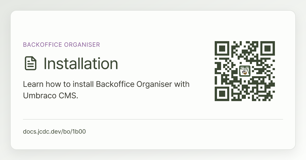 Pps Ravi Back Office Installation | Backoffice Organiser | v16